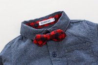 uploads/erp/collection/images/Children Clothing/XUQY/XU0396548/img_b/img_b_XU0396548_3_SzXRdMnEyUD5yte2SuSWBVCa_wtCiBJv